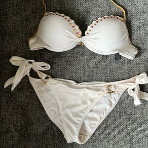 Victoria’s Secret Bikini